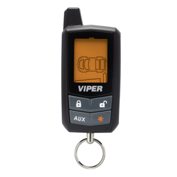 Viper 7345V