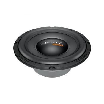 Hertz ES F20.5