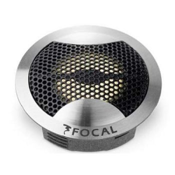 Focal TN53K