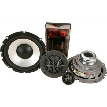 DLS Ultimate UP36i