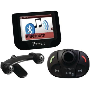 Parrot MKi9200