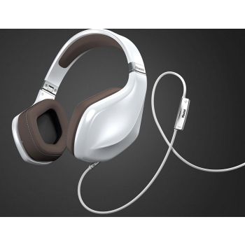 Casti Magnat LZR 980 Alb