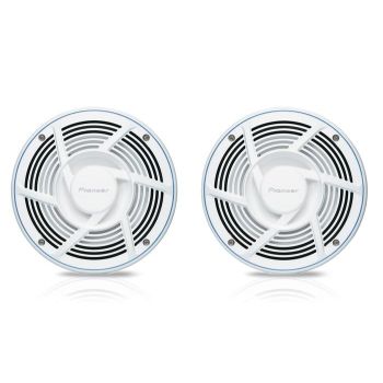 Pioneer TS-MR2040