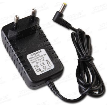 Adaptor Alimentare1A 12V