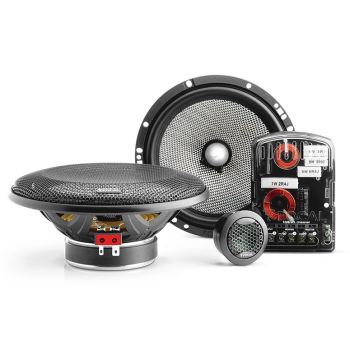 Focal Access 165 AS