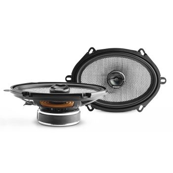 Focal Access 570 AC