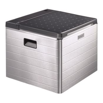 CombiCool ACX 40 Dometic
