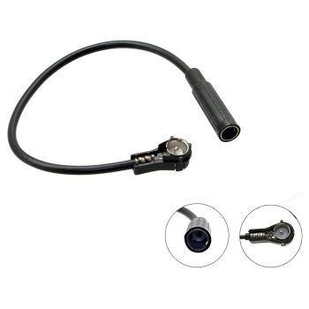 Adaptor Antena ISO