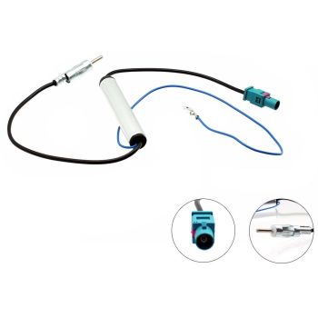 Adaptor Antena cu Separator