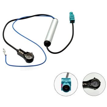 Adaptor Antena cu Separator