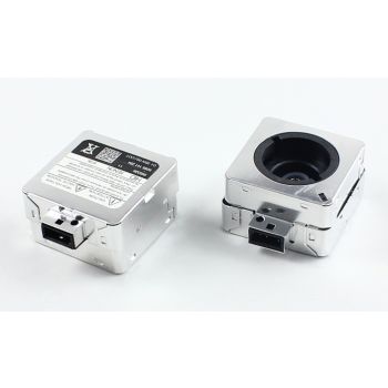 Adaptor Bec Xenon de la D1S la D2S