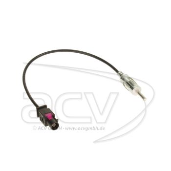 Adaptor Antena BMW