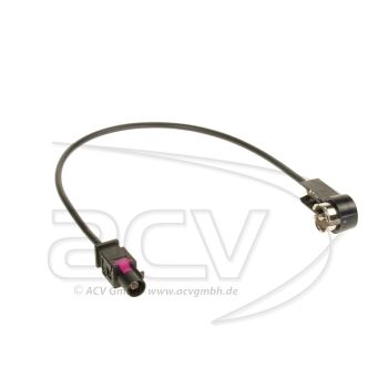 Adaptor Antena BMW