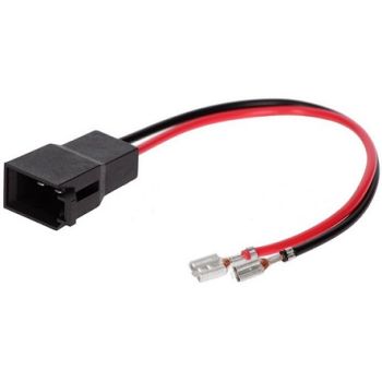 Conectori Difuzoare Fiat Punto / Ducato / 500 / Panda
