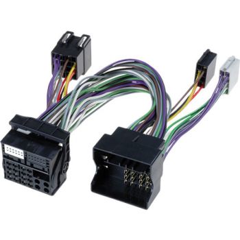 Adaptor Car Kit Ford