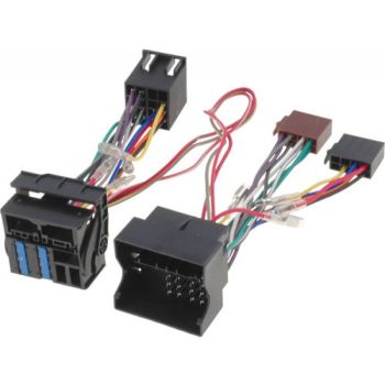 Adaptor Car Kit Ford