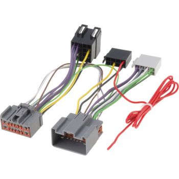 Adaptor Car Kit Ford