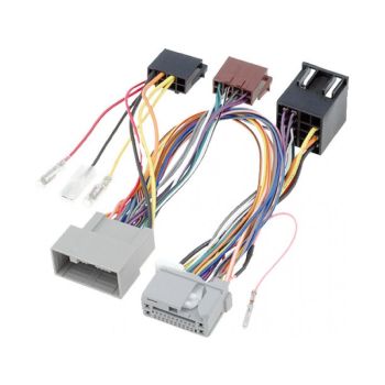 Adaptor Car Kit Honda