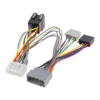 Adaptor Car Kit Jeep