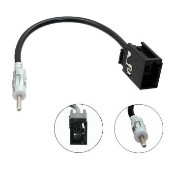 Adaptor Antena Radio Volvo S80 / V70 / V40