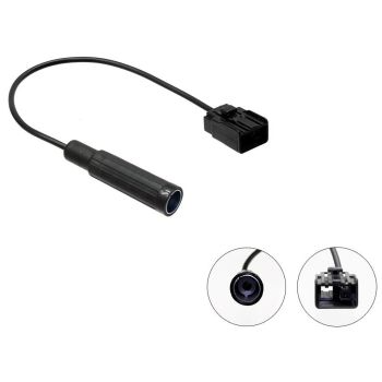 Adaptor Antena Radio Volvo S80 / V70 / V40