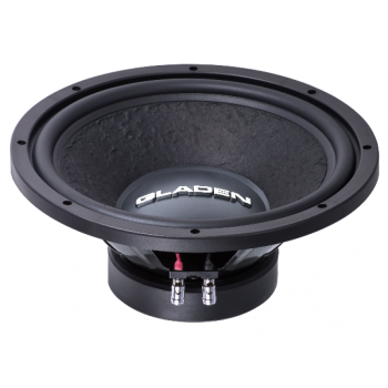Gladen ALPHA 10