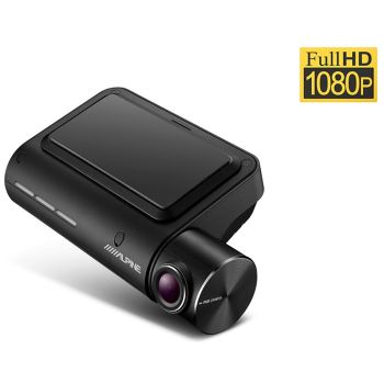 Alpine DVR-F800PRO