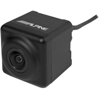 Alpine HCE-C1100D
