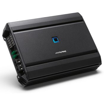 Alpine S-A55V