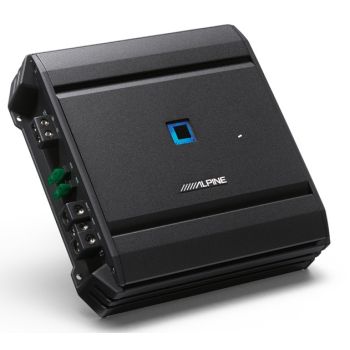 Alpine S-A60M