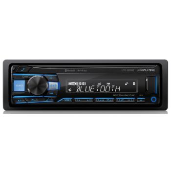 Alpine UTE-200BT
