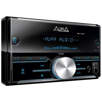 Aura AMH 772DSP