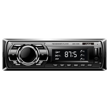 Aura AMH-100W