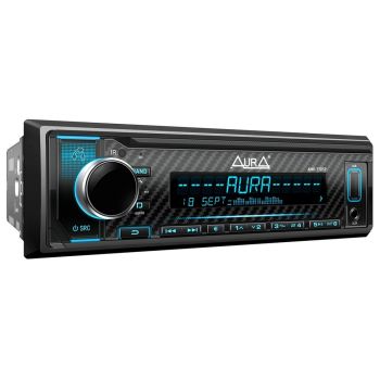 Aura AMH-77DSP