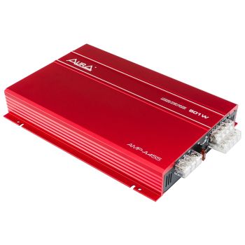 Aura AMP- A455