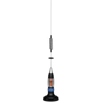 Antena CB Statie Radio Emisie Receptie President Missouri, 72 cm