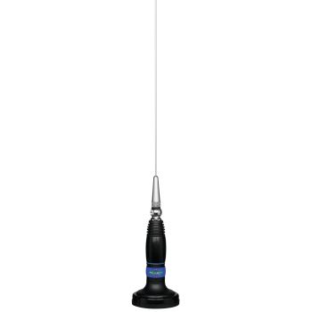 Antena CB Statie Radio Emisie Receptie President Michigan, 88 cm