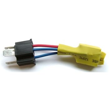 Anulator Eroare Bec Ars Instalatie Bixenon