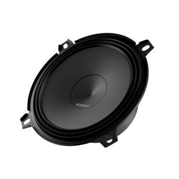 Audison Prima AP 5