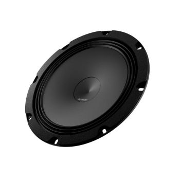 Audison Prima AP 8
