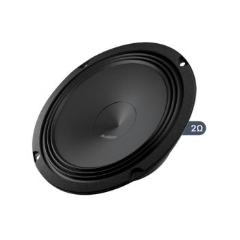 Audison Prima AP 6.5 Ω2