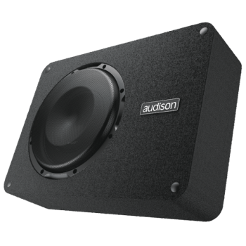 Audison APBX 8 R