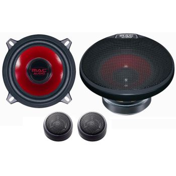 Mac Audio APM Fire 2.13