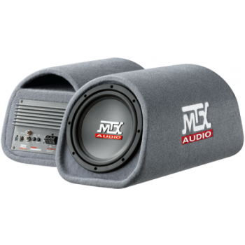 MTX RT8PT