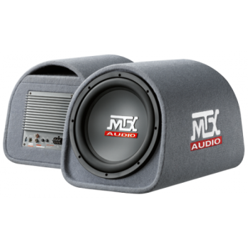 MTX RT12PT
