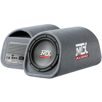 MTX RT10PT