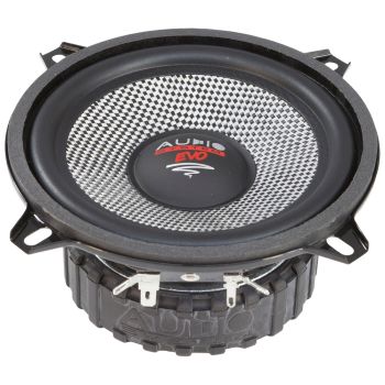 Audio System AS 130 EVO
