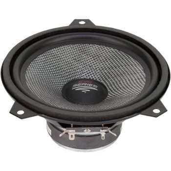 Audio System AS 165 E46 EVO