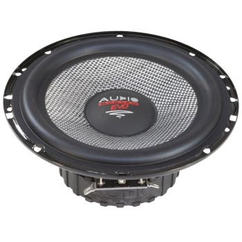  Audio System AS 165 EVO