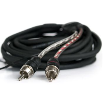 Connection BT2 450